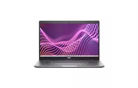 Ноутбук Dell Latitude 5340 2-in-1 (210-BGBF-MRGE23-2IN1) - Фото