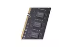 Модуль памяти для компьютера DDR3L 8GB 1600 MHz Samsung (M378B1G73EB0-YK0)