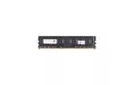 Модуль памяти для компьютера DDR3L 8GB 1600 MHz Samsung (M378B1G73EB0-YK0)