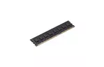 Модуль памяти для компьютера DDR3L 8GB 1600 MHz Samsung (M378B1G73EB0-YK0)