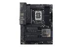 Материнская плата ASUS PROART Z790-CREATOR WIFI