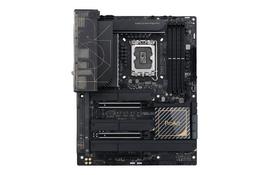 Материнская плата ASUS PROART Z790-CREATOR WIFI - Фото