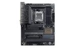 Материнская плата ASUS PROART X670E-CREATOR WIFI