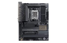 Материнская плата ASUS PROART X670E-CREATOR WIFI - Фото