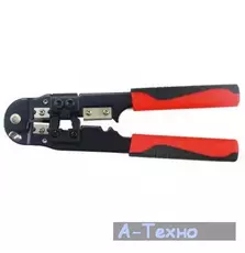 Инструмент Cablexpert T-WC-03