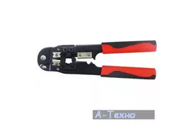 Инструмент Cablexpert T-WC-03 - Фото