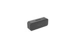 Акустическая система Tronsmart T2 mini 2023 Black (985906)