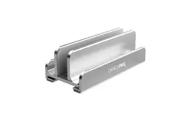 Подставка для ноутбука OfficePro LS580S - Фото