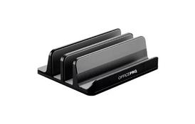 Подставка для ноутбука OfficePro LS730B - Фото