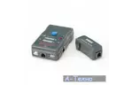 Тестер кабельный Cablexpert NCT-2