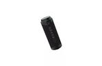 Акустическая система Tronsmart T7 Black (786218)