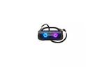 Акустическая система Tronsmart Bang SE Black (862356)
