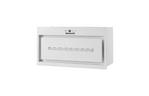 Вытяжка кухонная GRANADO Palamos 2613-1200 Inox (GCH536377)