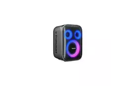 Акустична система Tronsmart Halo 200 Black (868659) - Фото