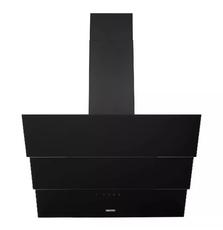 Кухонная вытяжка Eleyus FENIX 1200 LED 60 BL