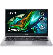 Ноутбук Acer Aspire 3 A315-24P (NX.KDEEU.01N)