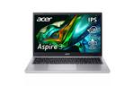 Ноутбук Acer Aspire 3 A315-24P (NX.KDEEU.01P)