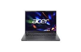 Ноутбук Acer TravelMate P2 TMP216-51-52JP (NX.B17EU.00M) - Фото