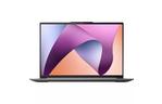 Ноутбук Lenovo IdeaPad Slim 5 16ABR8 (82XG007SRA)