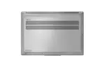Ноутбук Lenovo IdeaPad Slim 5 16ABR8 (82XG007SRA)