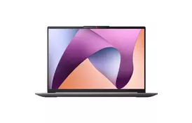 Ноутбук Lenovo IdeaPad Slim 5 16ABR8 (82XG007SRA) - Фото