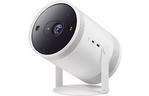Проектор Samsung SP-LFF3CLAXXUA
