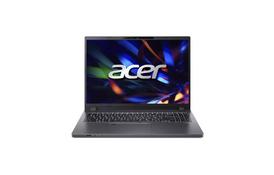 Ноутбук Acer TravelMate P2 TMP216-51G-589S (NX.B19EU.008) - Фото