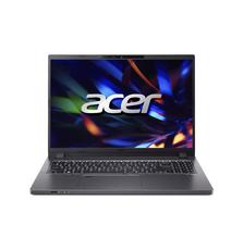 Ноутбук Acer TravelMate P2 TMP216-51G-70YX (NX.B19EU.009)