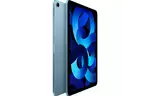 Планшет Apple iPad Air 10.9'' M1 Wi-Fi + Cellular 256GB Blue (MM733RK/A)