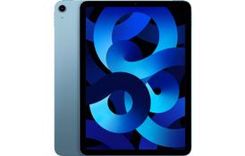 Планшет Apple iPad Air 10.9