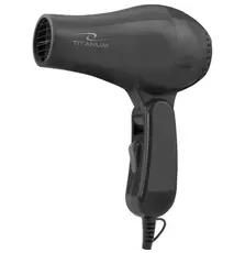 Фен Esperanza TBH003K