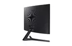 Монитор Samsung LS27C366EAIXCI