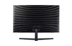 Монитор Samsung LS27C366EAIXCI