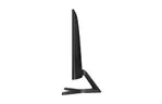 Монитор Samsung LS27C366EAIXCI