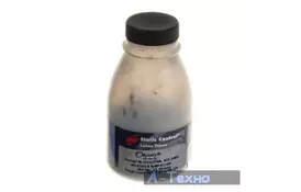 Тонер SAMSUNG ML-2160/2165 SL-M2020/2020W/2070/2070W/2070FW Static Control (TRS2165-55B-OS) - Фото