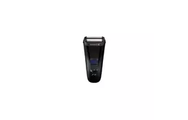 Электробритва Remington F2002 - Фото