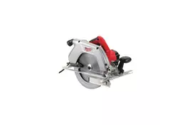 Дискова пила Milwaukee CS 85 SB, 2200Вт, 235 мм (4933451117) - Фото