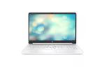 Ноутбук HP 15s-fq5019ua (827C0EA)