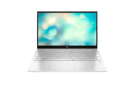 Ноутбук HP Pavilion 15-eh2034ru (827A6EA) - Фото