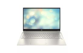Ноутбук HP Pavilion 15-eh1057ru (826M1EA) - Фото