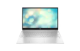 Ноутбук HP Pavilion 15-eh1059ru (826U1EA) - Фото