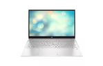 Ноутбук HP Pavilion 15-eh3000ru (827A8EA)
