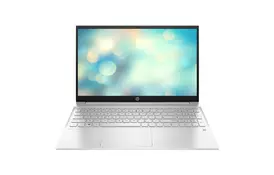 Ноутбук HP Pavilion 15-eh3000ru (827A8EA) - Фото
