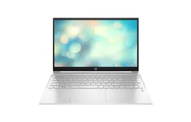 Ноутбук HP Pavilion 15-eg3024ua (826Z5EA) - Фото
