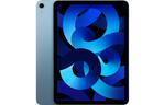 Планшет Apple iPad Air 10.9'' M1 Wi-Fi + Cellular 64GB Blue (MM6U3RK/A)