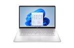 Ноутбук HP 17-cp3002ua (826W9EA)