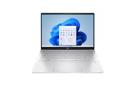 Ноутбук HP Pavilion Plus 14-eh1006ru (826Y7EA) - Фото