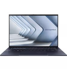 Ноутбук ASUS Expertbook B9 B9403CVA-KM0113X (90NX05W1-M00450)