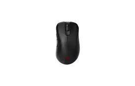 Мишка Zowie EC1-CW Wireless Black (9H.N48BE.A2E) - Фото