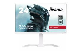 Монитор iiyama GB2470HSU-W5 - Фото